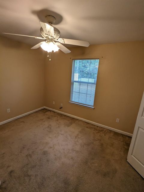 Tiny photo for 889 Balkin Court, Tallahassee, FL 32305 (MLS # 392869)
