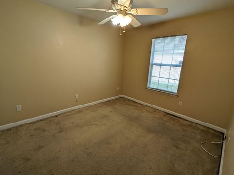 Tiny photo for 889 Balkin Court, Tallahassee, FL 32305 (MLS # 392869)