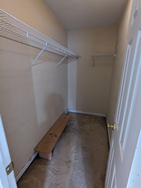 Tiny photo for 889 Balkin Court, Tallahassee, FL 32305 (MLS # 392869)