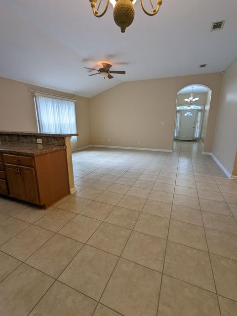 Tiny photo for 889 Balkin Court, Tallahassee, FL 32305 (MLS # 392869)