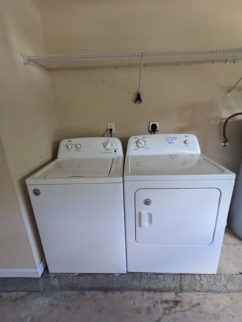 Tiny photo for 889 Balkin Court, Tallahassee, FL 32305 (MLS # 392869)