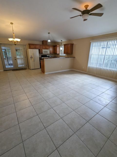 Tiny photo for 889 Balkin Court, Tallahassee, FL 32305 (MLS # 392869)