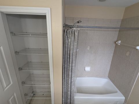 Tiny photo for 889 Balkin Court, Tallahassee, FL 32305 (MLS # 392869)