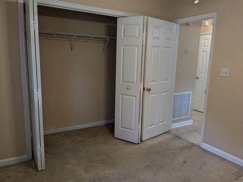 Tiny photo for 889 Balkin Court, Tallahassee, FL 32305 (MLS # 392869)