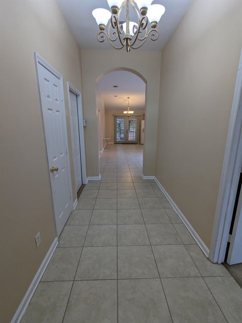 Tiny photo for 889 Balkin Court, Tallahassee, FL 32305 (MLS # 392869)