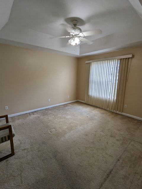 Tiny photo for 889 Balkin Court, Tallahassee, FL 32305 (MLS # 392869)