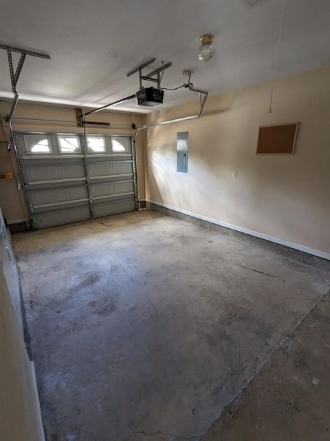 Tiny photo for 889 Balkin Court, Tallahassee, FL 32305 (MLS # 392869)