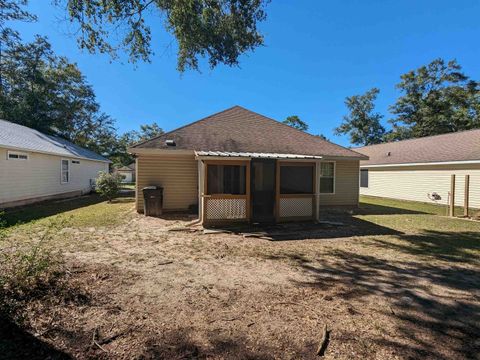 Tiny photo for 889 Balkin Court, Tallahassee, FL 32305 (MLS # 392869)