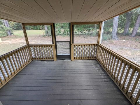 Tiny photo for 889 Balkin Court, Tallahassee, FL 32305 (MLS # 392869)