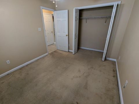 Tiny photo for 889 Balkin Court, Tallahassee, FL 32305 (MLS # 392869)