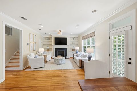 Tiny photo for 6320 GLASGOW Drive, Tallahassee, FL 32312 (MLS # 399401)