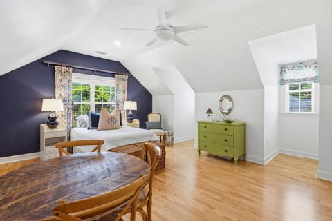 Tiny photo for 6320 GLASGOW Drive, Tallahassee, FL 32312 (MLS # 399401)