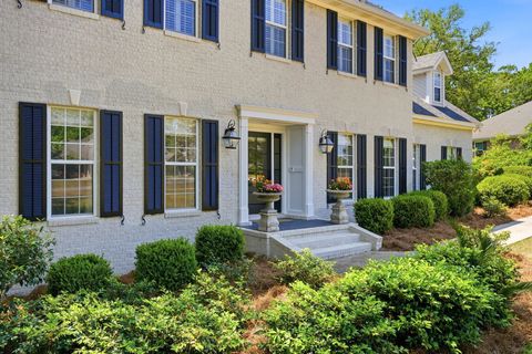 Tiny photo for 6320 GLASGOW Drive, Tallahassee, FL 32312 (MLS # 399401)