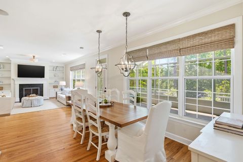 Tiny photo for 6320 GLASGOW Drive, Tallahassee, FL 32312 (MLS # 399401)
