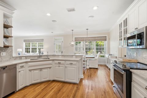 Tiny photo for 6320 GLASGOW Drive, Tallahassee, FL 32312 (MLS # 399401)