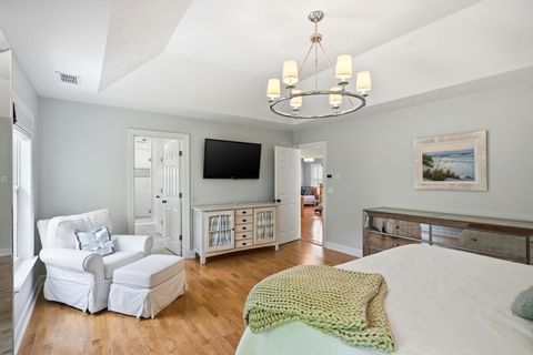 Tiny photo for 6320 GLASGOW Drive, Tallahassee, FL 32312 (MLS # 399401)