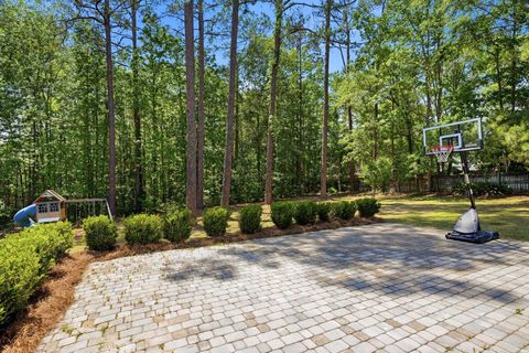 Tiny photo for 6320 GLASGOW Drive, Tallahassee, FL 32312 (MLS # 399401)