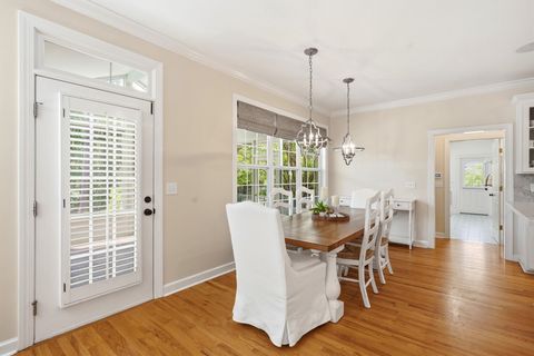 Tiny photo for 6320 GLASGOW Drive, Tallahassee, FL 32312 (MLS # 399401)