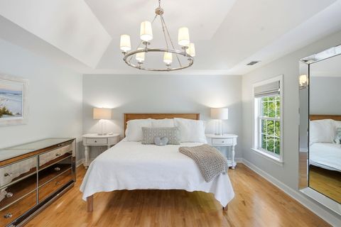 Tiny photo for 6320 GLASGOW Drive, Tallahassee, FL 32312 (MLS # 399401)