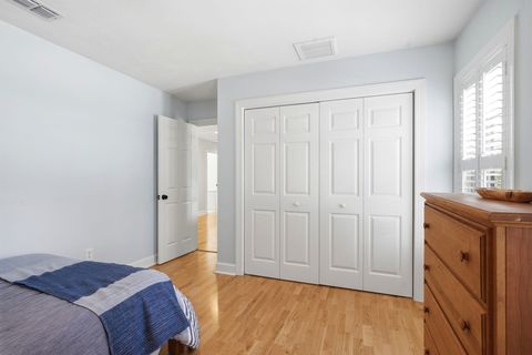 Tiny photo for 6320 GLASGOW Drive, Tallahassee, FL 32312 (MLS # 399401)