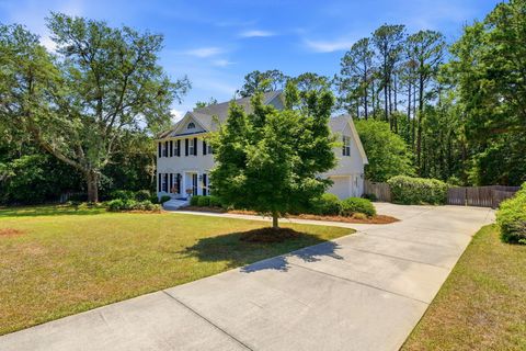 Tiny photo for 6320 GLASGOW Drive, Tallahassee, FL 32312 (MLS # 399401)