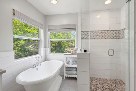 Tiny photo for 6320 GLASGOW Drive, Tallahassee, FL 32312 (MLS # 399401)