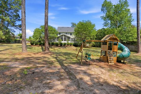 Tiny photo for 6320 GLASGOW Drive, Tallahassee, FL 32312 (MLS # 399401)