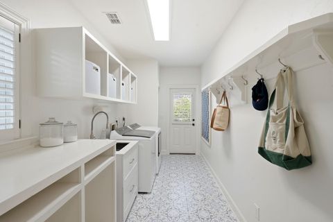 Tiny photo for 6320 GLASGOW Drive, Tallahassee, FL 32312 (MLS # 399401)