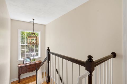 Tiny photo for 6320 GLASGOW Drive, Tallahassee, FL 32312 (MLS # 399401)