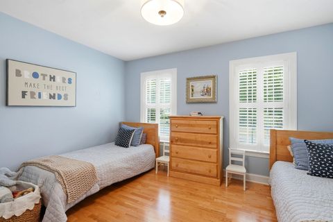 Tiny photo for 6320 GLASGOW Drive, Tallahassee, FL 32312 (MLS # 399401)