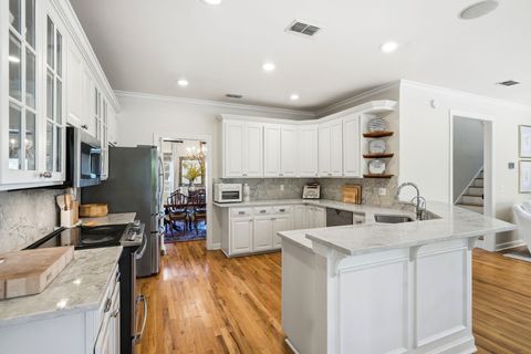 Tiny photo for 6320 GLASGOW Drive, Tallahassee, FL 32312 (MLS # 399401)