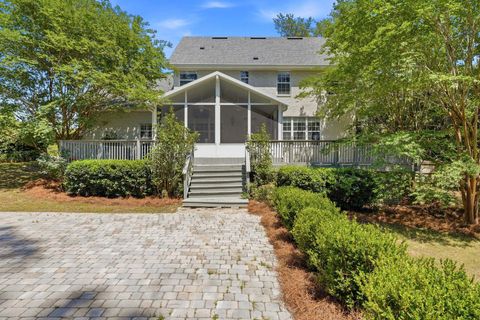 Tiny photo for 6320 GLASGOW Drive, Tallahassee, FL 32312 (MLS # 399401)