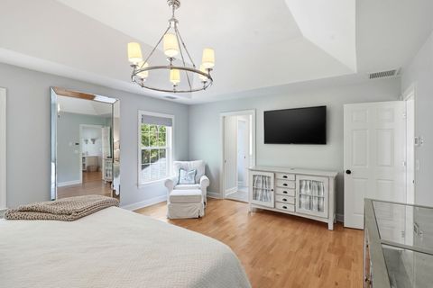 Tiny photo for 6320 GLASGOW Drive, Tallahassee, FL 32312 (MLS # 399401)