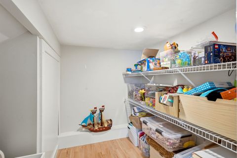 Tiny photo for 6320 GLASGOW Drive, Tallahassee, FL 32312 (MLS # 399401)
