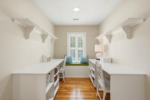 Tiny photo for 6320 GLASGOW Drive, Tallahassee, FL 32312 (MLS # 399401)
