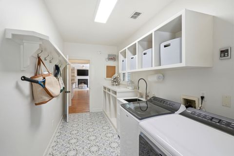 Tiny photo for 6320 GLASGOW Drive, Tallahassee, FL 32312 (MLS # 399401)