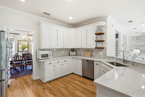 Tiny photo for 6320 GLASGOW Drive, Tallahassee, FL 32312 (MLS # 399401)