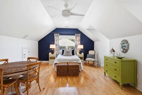 Tiny photo for 6320 GLASGOW Drive, Tallahassee, FL 32312 (MLS # 399401)