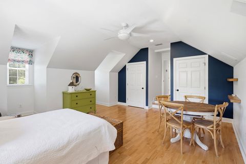 Tiny photo for 6320 GLASGOW Drive, Tallahassee, FL 32312 (MLS # 399401)