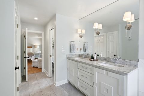 Tiny photo for 6320 GLASGOW Drive, Tallahassee, FL 32312 (MLS # 399401)