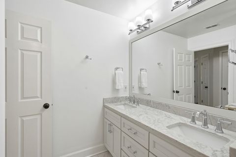 Tiny photo for 6320 GLASGOW Drive, Tallahassee, FL 32312 (MLS # 399401)