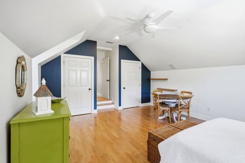 Tiny photo for 6320 GLASGOW Drive, Tallahassee, FL 32312 (MLS # 399401)