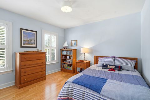 Tiny photo for 6320 GLASGOW Drive, Tallahassee, FL 32312 (MLS # 399401)
