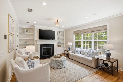 Tiny photo for 6320 GLASGOW Drive, Tallahassee, FL 32312 (MLS # 399401)