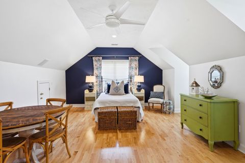 Tiny photo for 6320 GLASGOW Drive, Tallahassee, FL 32312 (MLS # 399401)