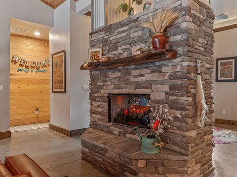 Tiny photo for 537 Williams Street, Tallahassee, FL 32303 (MLS # 396948)