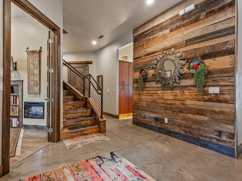 Tiny photo for 537 Williams Street, Tallahassee, FL 32303 (MLS # 396948)