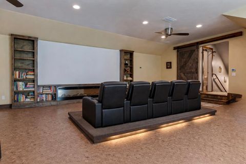 Tiny photo for 537 Williams Street, Tallahassee, FL 32303 (MLS # 396948)