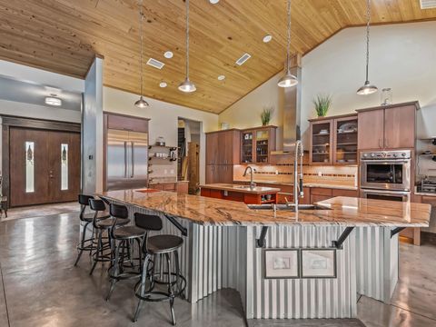 Tiny photo for 537 Williams Street, Tallahassee, FL 32303 (MLS # 396948)