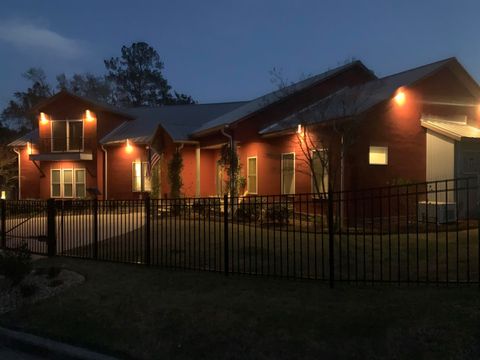 Tiny photo for 537 Williams Street, Tallahassee, FL 32303 (MLS # 396948)